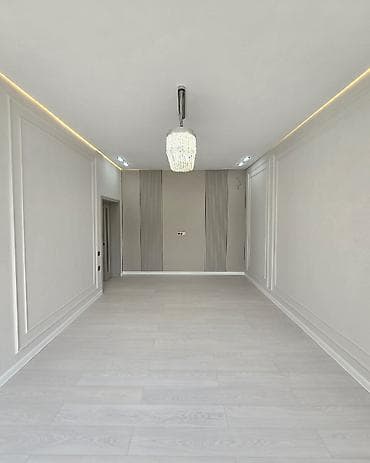 лидер: ✨ Продаётся дом в с. Новопавловка ✨ 🏡 Характеристики: • Участок - 3,7 — 5