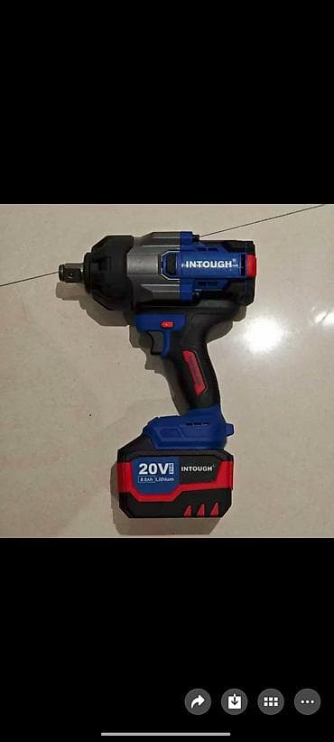 бак сатам: Жаңы — 1