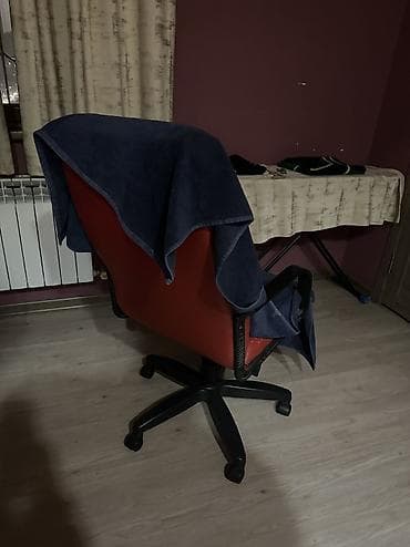 hdd 500gb: Компьютер, Игровой — 9