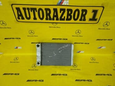 радиатор опель фронтера б: Печка радиатора w203 Также в продаже имеются и другие запчасти Капоты — 1