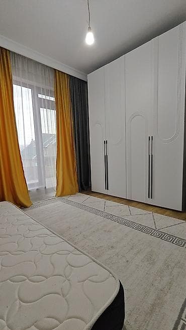 Продажа домов: 🏠 Продаётся уютный двухэтажный дом из 5-ти комнат в Арча-Бешике! — 10