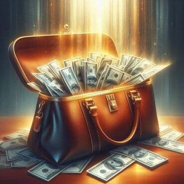 Автоломбард | Займ | Без залога, Без поручителей