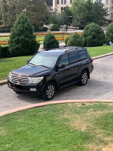 авто рассрочка бишкек без первоначального взноса: Автопрокат, прокат авто, аренда авто, аренда без водителя, авто — 1