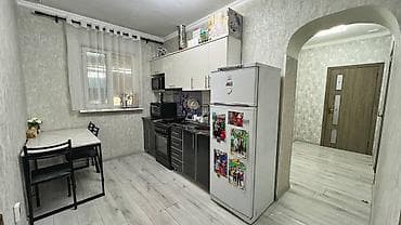 луганская: Продам Дом 3ком 60м2, 3.5соток 91т$ Участок 3,5 соток, КРАСНАЯ — 8