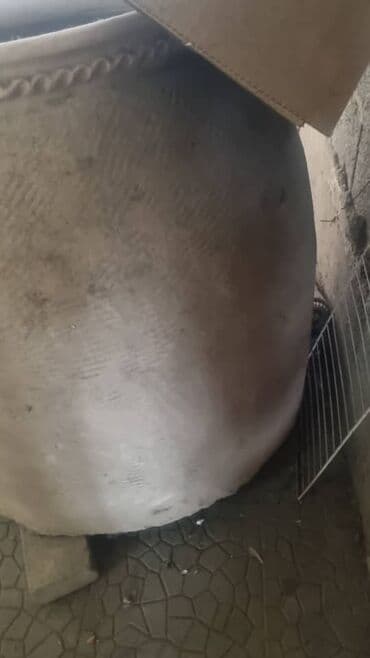 кафе шашлык: ПРОДАЁТСЯ. САМСА. ТАНДЫР. 9000. СОМ. ДВУХЯРЫСНЫЙ КРОВАТ 2. ШТ — 3