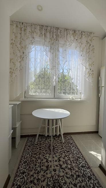 с подселение: 2 комнаты, Риэлтор, Без подселения, С мебелью частично — 6