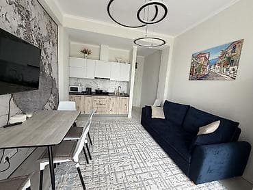 🏡 Таунхаус на Иссык-Куле — ваша мечта у воды! ЗВОНИТЕ! 05559700 На