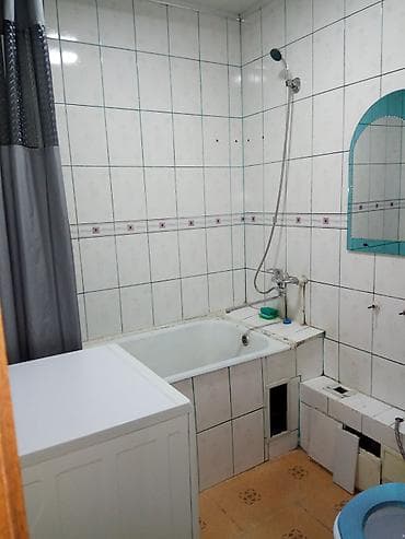 Аренда квартир: 1 комната, Собственник — 5