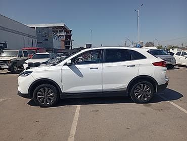 kawasaki ninja 400: Weltmeister EX5, 2021 г., 78000 км, Передний, В наличии — 5