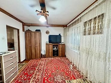 Недвижимость: 5 соток, Для строительства, Договор купли-продажи — 10