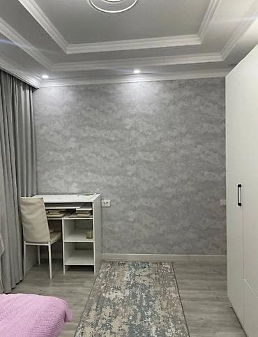 🏡 **Срочно продается 2-этажный дом | Арча-Бешик | 228 м²** ✨ — 1