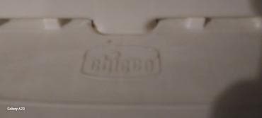 mini melissa: Детский стул, Железо, Бесплатная доставка — 3