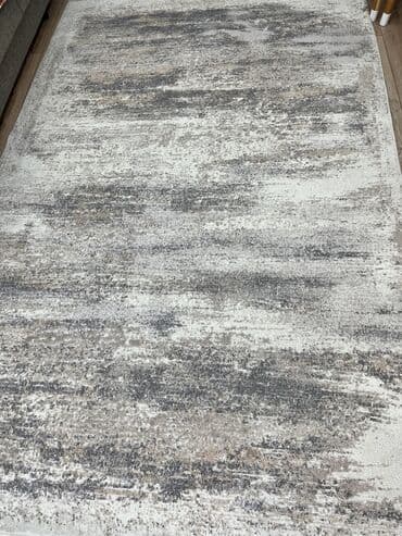 пионы купить бишкек: Ковер — 3