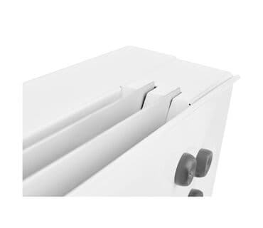 вентилятор настенный: Тепловентилятор Ballu, Потолочный, ТЭН, более 2000 Вт — 4