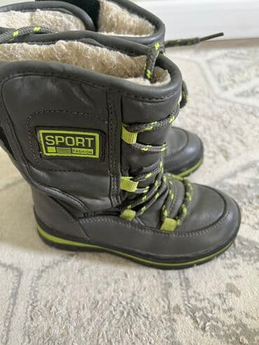 подножка для второго ребенка бу: В идеальном состоянии внутри цигейка — 2