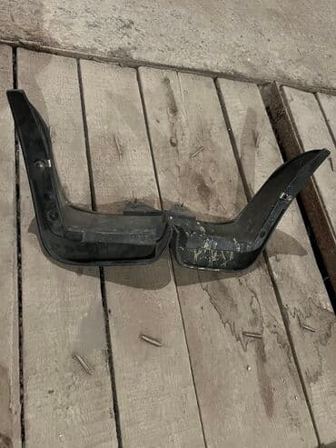 катушка хонда фит: Брызговики задние оригинал на Хонду фит. Рестайлинг. Целые. Крепления — 2