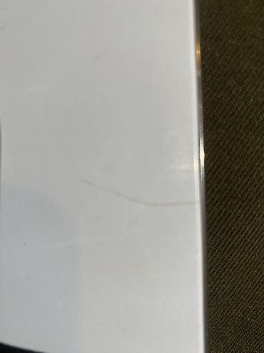 poco 6x pro: Samsung Galaxy A53 5G, Б/у, 128 ГБ, цвет - Голубой, 2 SIM — 7