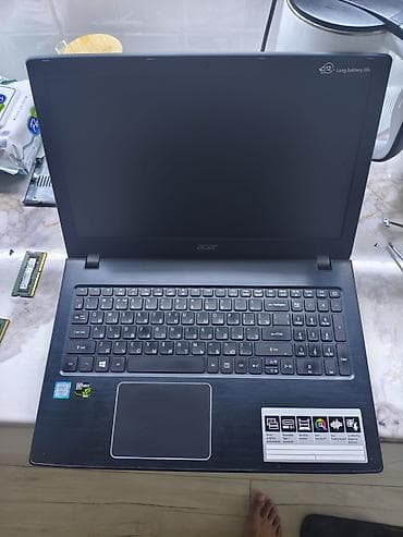 iris xe: Офисный, Б/у, Intel Core i3 — 3