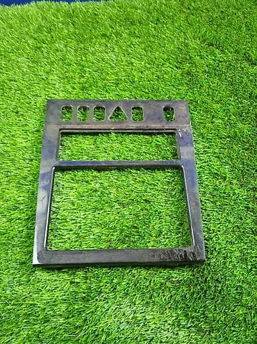 примоток мерс: Авто запчасти Мерседес бенц (Mercedes-benz) Дерево для климы и — 1