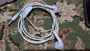 samsung galaxy 32: Набор Apple для старых устройств (30‑pin): полностью рабочий, 8гб — 5
