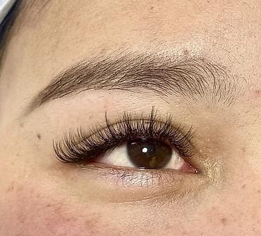 кел кел: Кирпиктер, Голливуд, Классика, 2D, Консультация, Гипоаллергендик материалдар — 8