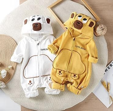 жилет сигнальный: Комплект, цвет - Розовый — 9