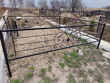 водный камень: Памятник в форме сердца из гранита. Варианты: - Модель PV1294 — — 6