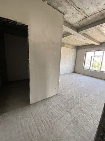 продаю дом бишкек: Таунхаус, 210 кв. м, 5 бөлмө, Менчик ээси, ПСО (өз алдынча бүтүрүү) — 7