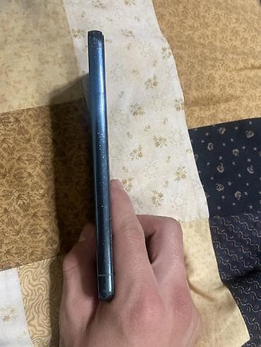 s7 tab: Samsung Galaxy S22, Б/у, 128 ГБ, цвет - Зеленый, 1 SIM — 8