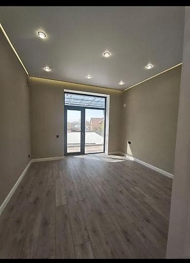 продаю не спеша: Срочно продаётся дом! Район: Рабочий городок Площадь дома: 170 м² — 10