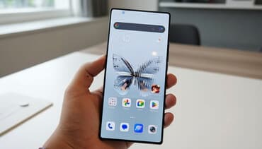 батареи для ноутбуков бишкек: ZTE Nubia Red Magic Pro, Новый, 256 ГБ, цвет - Черный, 1 SIM, 2 SIM, eSIM — 1