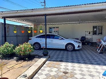 Шкафы: Беседка Металл — 3