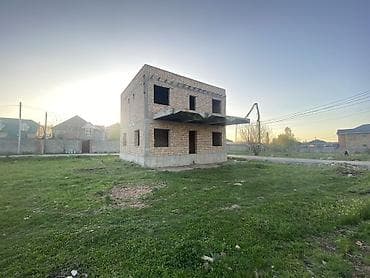 участок село комсомольская: Продается дом в селе Кой-Таш ПСО • Локация: Кой-Таш Площадь: 5 соток — 1