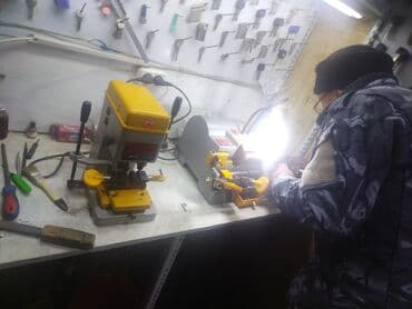 оборудование для пекарни купить: Изготовление ключей.Мелкосрочные автозапчасти+ аккумулятор. Заря — 9
