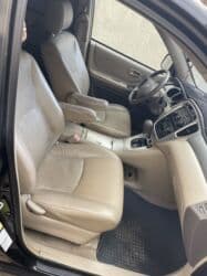 тойота виндом поворотник: Toyota Highlander: 2006 г., 3.3 л, Автомат, Бензин, Кроссовер — 8