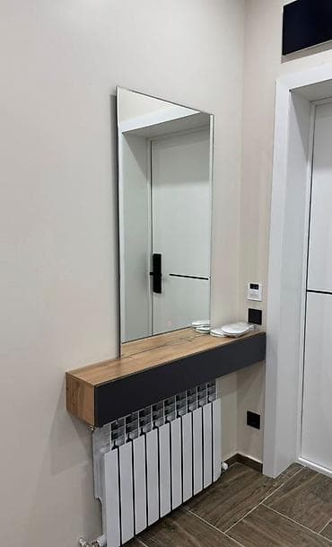 суточные отель: Mook Hotel День 2500 — 5