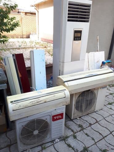 б у брендовые вещи: Продам дешево/арзан50% новые блузки,пальто,куртки,платья и др — 23