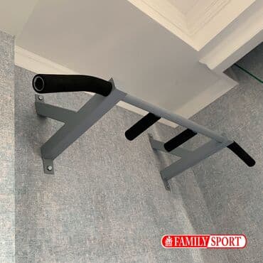 турник для дома бишкек цена: Турник, Новый, Бесплатная доставка — 1