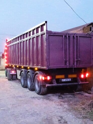 диск на фуру цена: Тягач, Volvo, 1998 г., Самосвал — 8