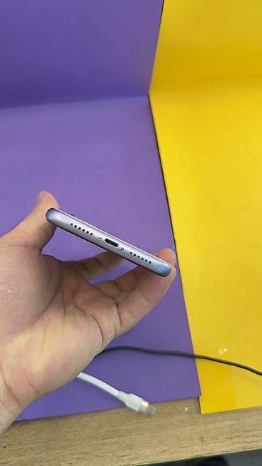 айфон 5 s цена в бишкеке: IPhone 11, Б/у, 64 ГБ, 100 % — 9