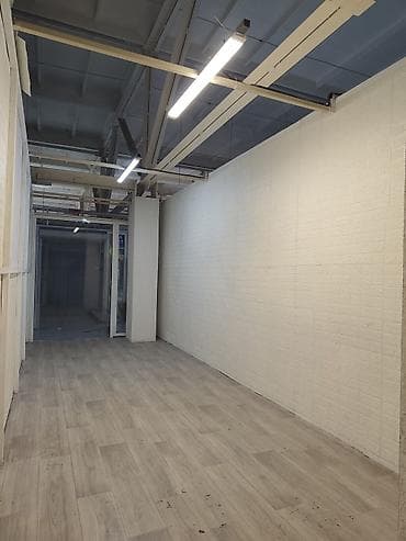 азия мол дом: Сдается торговое помещение в ТЦ Малика Сдается бутик площадью 18м2 на — 2