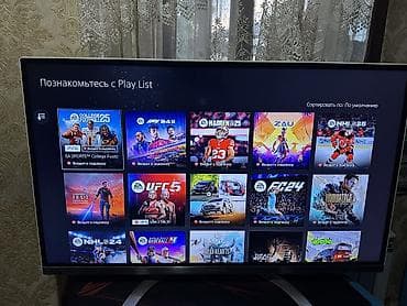 samsung tab s9: Ps5slim 2джойстика +840игры подписка на 12 месяцев юфс 4 God of war — 3