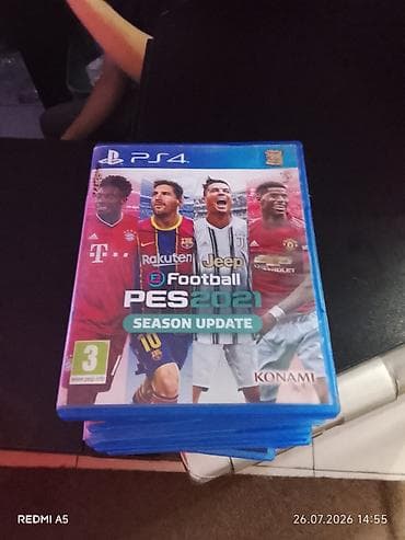 Техника и электроника: Mortal Kombat 11 Ultimate — дисковая версия для PS4 и PS5 - — 4