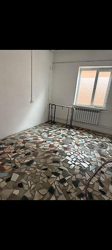 аренда готовый швейный цех: Район Карпинка Сдается готовый швейный цех Площадь: 200м2 С — 2