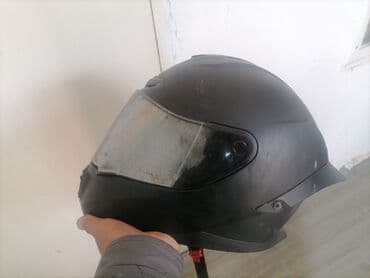 мотоциклы цены бу: Шлем черный 3000
Зелёный 1500
Термо короб по 500 2 шт — 1