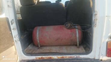 пружины нива: УАЗ Hunter: 2012 г., 2.7 л, Механика, Бензин, Внедорожник — 3