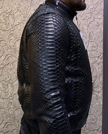 куртка бмв: Куртка, Манжеты на рукавах — 3