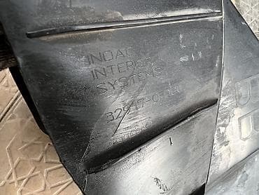 Автокосметика: Радиаторлор — 6