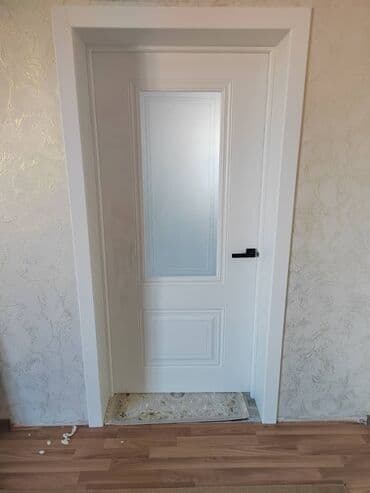 установщик дверей: Дверь: Установка, Бесплатный выезд — 3