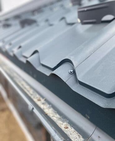 установка крыш: Кровля крыши | Монтаж, Гидроизоляция, Демонтаж Больше 6 лет опыта — 4